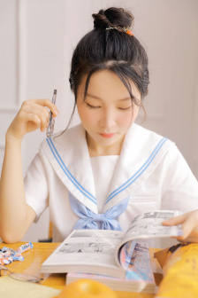 魔鬼司令